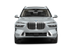 2026 BMW X7 SUV xDrive40i xDrive40i Sports Activity Vehicle Exterior Standard 5