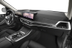 2026 BMW X7 SUV xDrive40i xDrive40i Sports Activity Vehicle Interior Standard 2