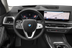 2026 BMW X7 SUV xDrive40i xDrive40i Sports Activity Vehicle Interior Standard 5