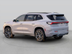 2026 Buick Enclave SUV Preferred 4dr Preferred OEM Exterior Standard 1