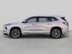 2026 Buick Enclave SUV Preferred 4dr Preferred OEM Exterior Standard