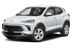 2026 Buick Encore GX SUV Preferred FWD 4dr Preferred Exterior Standard