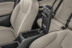 2026 Buick Encore GX SUV Preferred FWD 4dr Preferred Interior Standard 7
