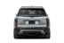 2026 Cadillac VISTIQ SUV Luxury AWD 4dr Luxury Exterior Standard 3