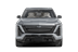 2026 Cadillac VISTIQ SUV Luxury AWD 4dr Luxury Exterior Standard 6