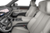 2026 Cadillac VISTIQ SUV Luxury AWD 4dr Luxury Interior Standard 1