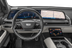 2026 Cadillac VISTIQ SUV Luxury AWD 4dr Luxury Interior Standard 3