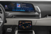 2026 Cadillac VISTIQ SUV Luxury AWD 4dr Luxury Interior Standard 4