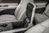 2026 Cadillac VISTIQ SUV Luxury AWD 4dr Luxury Interior Standard 5