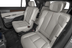 2026 Cadillac VISTIQ SUV Luxury AWD 4dr Luxury Interior Standard 8