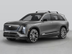 2026 Cadillac VISTIQ SUV Luxury AWD 4dr Luxury OEM Exterior Standard 2