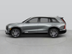 2026 Cadillac VISTIQ SUV Luxury AWD 4dr Luxury OEM Exterior Standard 3