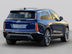 2026 Cadillac VISTIQ SUV Luxury AWD 4dr Luxury OEM Exterior Standard