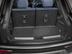 2026 Cadillac VISTIQ SUV Luxury AWD 4dr Luxury OEM Interior Standard 1