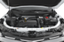 2026 Chevrolet Equinox SUV FWD LT FWD 4dr LT w 1LT Exterior Standard 5