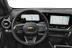 2026 Chevrolet Equinox SUV FWD LT FWD 4dr LT w 1LT Interior Standard 1