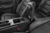 2026 Chevrolet Equinox SUV FWD LT FWD 4dr LT w 1LT Interior Standard 3