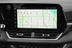 2026 Chevrolet Equinox SUV FWD LT FWD 4dr LT w 1LT Interior Standard 6