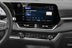 2026 Chevrolet Equinox SUV FWD LT FWD 4dr LT w 1LT Interior Standard 8