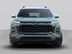 2026 Chevrolet Equinox SUV FWD LT FWD 4dr LT w 1LT OEM Exterior Standard 1