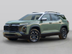 2026 Chevrolet Equinox SUV FWD LT FWD 4dr LT w 1LT OEM Exterior Standard 2