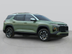 2026 Chevrolet Equinox SUV FWD LT FWD 4dr LT w 1LT OEM Exterior Standard 3