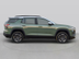2026 Chevrolet Equinox SUV FWD LT FWD 4dr LT w 1LT OEM Exterior Standard