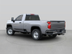 2026 Chevrolet Silverado 2500 Truck WT 2WD Reg Cab 142  Work Truck OEM Exterior Standard