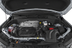 2026 Chevrolet Trailblazer SUV LS FWD 4dr LS Exterior Standard 2