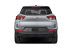 2026 Chevrolet Trailblazer SUV LS FWD 4dr LS Exterior Standard 6