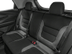 2026 Chevrolet Trailblazer SUV LS FWD 4dr LS OEM Interior Standard 1