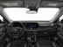 2026 Chevrolet Trailblazer SUV LS FWD 4dr LS OEM Interior Standard 2