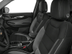 2026 Chevrolet Trailblazer SUV LS FWD 4dr LS OEM Interior Standard