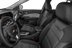 2026 Chevrolet Trax SUV LS FWD 4dr LS Interior Standard