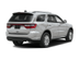2026 Dodge Durango SUV SRT Hellcat SRT Hellcat AWD OEM Exterior Standard 2