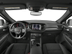 2026 Dodge Durango SUV SRT Hellcat SRT Hellcat AWD OEM Interior Standard 1