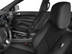 2026 Dodge Durango SUV SRT Hellcat SRT Hellcat AWD OEM Interior Standard 2