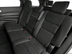 2026 Dodge Durango SUV SRT Hellcat SRT Hellcat AWD OEM Interior Standard