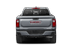 2026 GMC Canyon Truck 2WD Elevation 2WD Crew Cab Elevation Exterior Standard 5