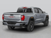 2026 GMC Canyon Truck 2WD Elevation 2WD Crew Cab Elevation OEM Exterior Standard 1