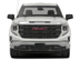2026 GMC Sierra 1500 Truck Pro 2WD Reg Cab 126  Pro OEM Exterior Standard 1