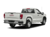 2026 GMC Sierra 1500 Truck Pro 2WD Reg Cab 126  Pro OEM Exterior Standard 2