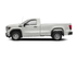 2026 GMC Sierra 1500 Truck Pro 2WD Reg Cab 126  Pro OEM Exterior Standard 3