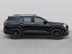 2026 GMC Terrain SUV FWD Elevation FWD 4dr Elevation OEM Exterior Standard 1