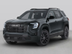 2026 GMC Terrain SUV FWD Elevation FWD 4dr Elevation OEM Exterior Standard 2