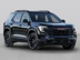 2026 GMC Terrain SUV FWD Elevation FWD 4dr Elevation OEM Exterior Standard 3