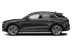 2026 Genesis GV70 SUV 2.5T 2.5T AWD Exterior Standard 1