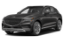 2026 Genesis GV70 SUV 2.5T 2.5T AWD Exterior Standard