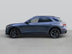 2026 Genesis GV70 SUV 2.5T 2.5T AWD OEM Exterior Standard 1