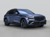 2026 Genesis GV70 SUV 2.5T 2.5T AWD OEM Exterior Standard 2